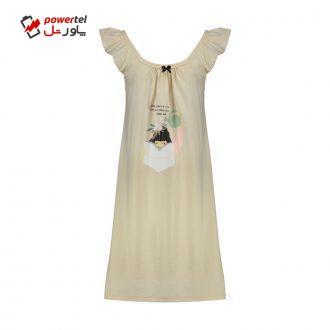 پیراهن زنانه ناربن مدل 1521370-07 پیراهن زنانه ناربن مدل 1521370-07