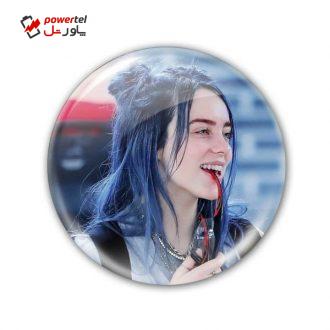 پیکسل طرح بیلی ایلیش کد 2548