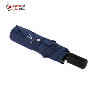 چتر مدل  naabsell-UV03