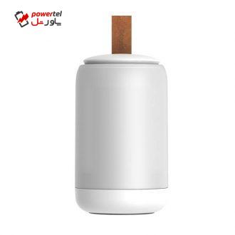 چراغ اضطراری باسئوس مدل CRYJD01-A02