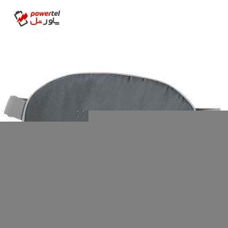 چشم بند باسئوس مدل FMYZ-0G چشم بند باسئوس مدل FMYZ-0G
