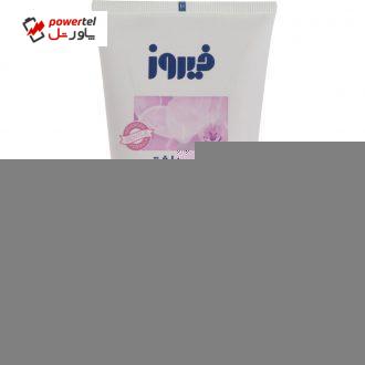 ژل بهداشتی بانوان فیروز مدل Intimate Gel حجم 150 میلی لیتر ژل بهداشتی بانوان فیروز مدل Intimate Gel حجم 150 میلی لیتر