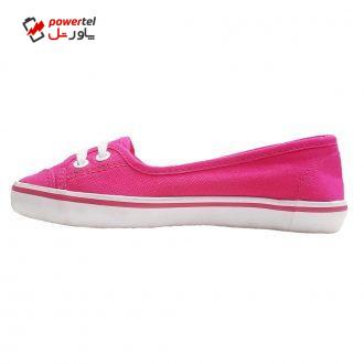 کفش دخترانه اف اند اف مدل 931as کفش دخترانه اف اند اف مدل 931as