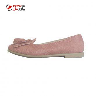 کفش دخترانه ویکو مدل 936.380