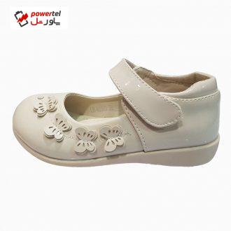 کفش دخترانه کنیک کیدز مدل LB40302 کد 4262704