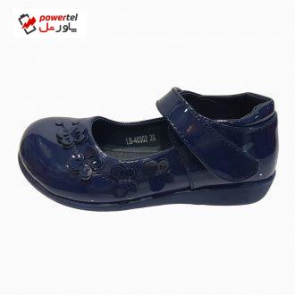 کفش دخترانه کنیک کیدز مدل LB40302 کد 4262778