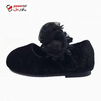 کفش دخترانه کنیک کیدز مدل LB40379 کد 4250426