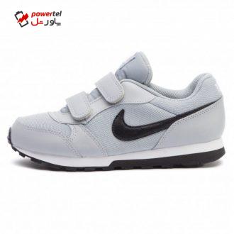 کفش راحتی بچگانه نایکی مدل MD RUNNER 2 کفش راحتی بچگانه نایکی مدل MD RUNNER 2