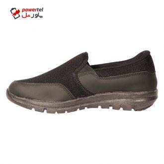 کفش راحتی تن تاک کد ۴۲ کفش راحتی تن تاک کد ۴۲