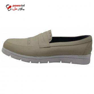 کفش روزمره مردانه مدل   آرکا کد A65