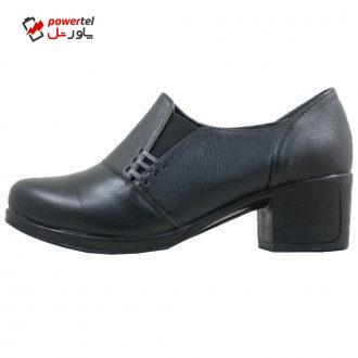 کفش زنانه مدل GLP-SHGH کفش زنانه مدل GLP-SHGH
