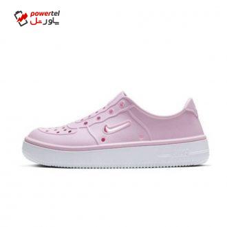 کفش ساحلی دخترانه نایکی مدل FOAM FORCE 1