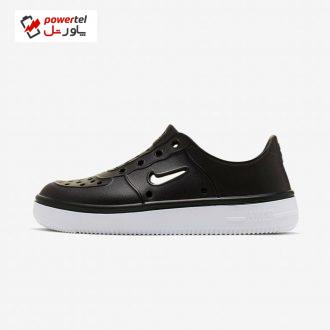 کفش ساحلی  نایکی مدل FOAM FORCE 1