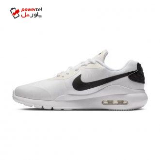 کفش مخصوص پیاده روی نایکی مدل AIR MAX OKETO کفش مخصوص پیاده روی نایکی مدل AIR MAX OKETO