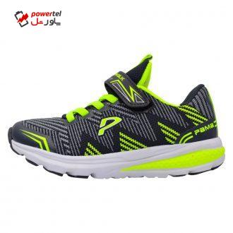 کفش مخصوص پیاده روی پسرانه پاما مدل Sacomi-109 کد G1454
