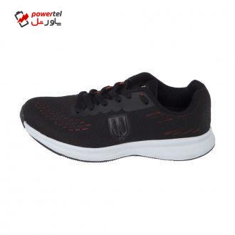 کفش پیاده روی زنانه یونی پرو مدل 822420303-94