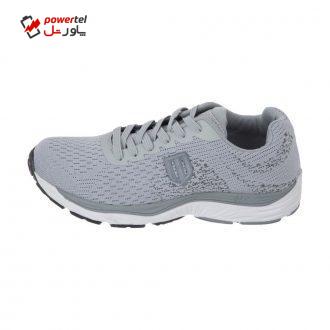 کفش پیاده روی مردانه یونی پرو مدل 922420301-73