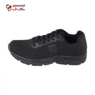کفش پیاده روی مردانه یونی پرو مدل 922420301-95 کفش پیاده روی مردانه یونی پرو مدل 922420301-95