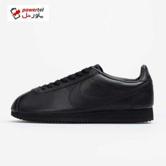 کفش پیاده روی نایکی مدل cortez – 749571-002