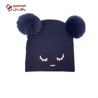 کلاه بچگانه کد 10097