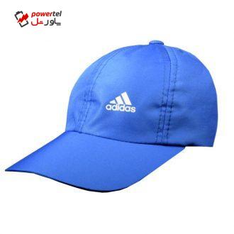 کلاه کپ کد AAD108