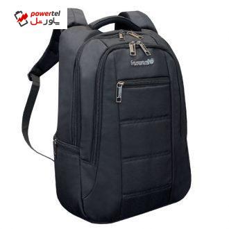 کوله پشتی فوروارد کد 0022-16 کوله پشتی فوروارد کد 0022-16