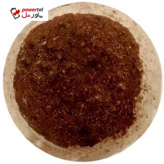 کوکتل نمک حمام اور مدل Espresso وزن 300 گرم بسته 3 عددی کوکتل نمک حمام اور مدل Espresso وزن 300 گرم بسته 3 عددی
