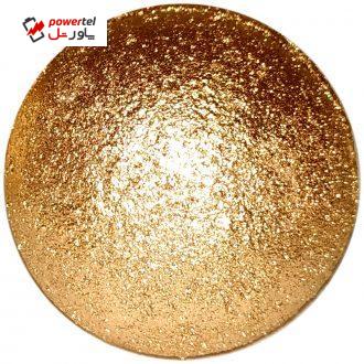کوکتل نمک حمام اور مدل Gold وزن 300 گرم بسته 3 عددی