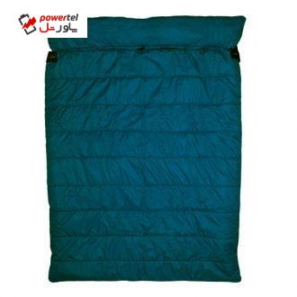 کیسه خواب کنتال مدل A800 کیسه خواب کنتال مدل A800