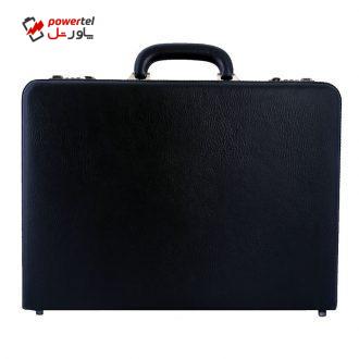 کیف اداری مدل Nu-08
