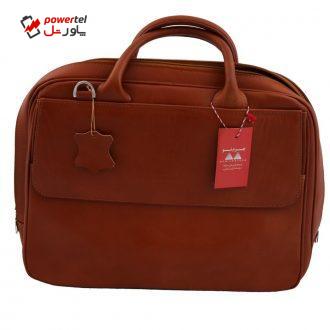 کیف اداری مردانه مدل A0690 کیف اداری مردانه مدل A0690