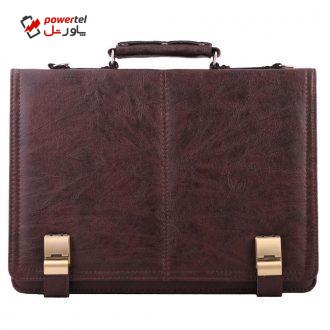 کیف اداری کد Nu-14