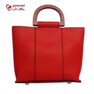 کیف دستی زنانه دی اس ان مدل C 01