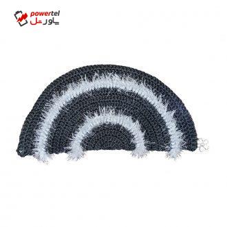 کیف دستی زنانه مدل BBKB01 کیف دستی زنانه مدل BBKB01