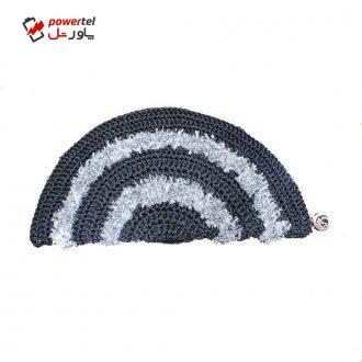 کیف دستی زنانه مدل BBKB02