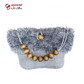 کیف دستی زنانه مدل BGR01