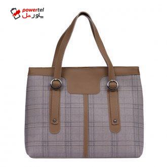 کیف دستی زنانه وفس مدل f-175