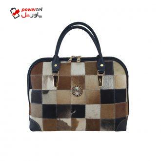 کیف دستی زنانه کد ۷۴۷
