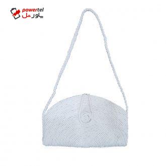 کیف دوشی زنانه مدل BKCS01 کیف دوشی زنانه مدل BKCS01