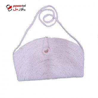 کیف دوشی زنانه مدل BKPB02 کیف دوشی زنانه مدل BKPB02