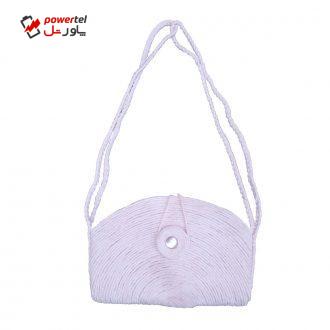 کیف دوشی زنانه مدل BKPS01
