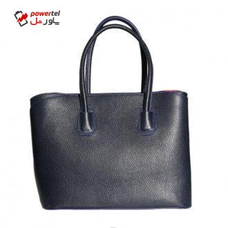 کیف دوشی زنانه مدل KMS901 کیف دوشی زنانه مدل KMS901