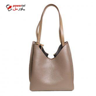 کیف دوشی زنانه مدل KMV902