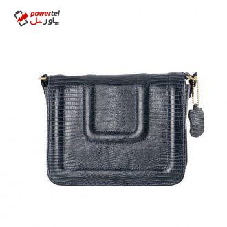 کیف رودوشی زنانه صاد مدل RV0903