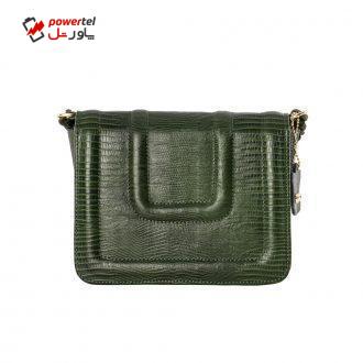 کیف رودوشی زنانه صاد مدل RV0909