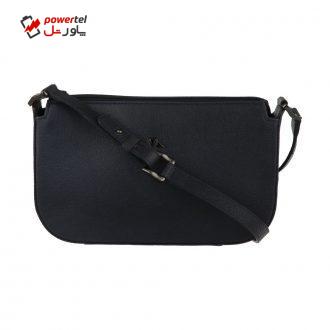 کیف رودوشی زنانه چرم مشهد مدل S0762-064 کیف رودوشی زنانه چرم مشهد مدل S0762-064