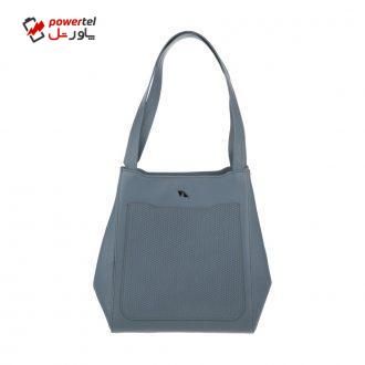 کیف رودوشی زنانه چرم مشهد مدل S0768-022 کیف رودوشی زنانه چرم مشهد مدل S0768-022