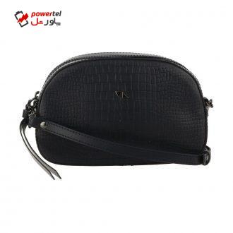 کیف رودوشی زنانه چرم مشهد مدل S0773-064 کیف رودوشی زنانه چرم مشهد مدل S0773-064
