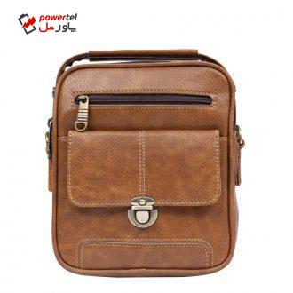 کیف رودوشی وفس مدل Vf-177 کیف رودوشی وفس مدل Vf-177