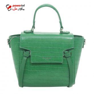 کیف زنانه دیوید جونز مدل 5639